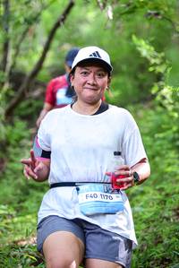 BIB: 1170
                            <button type="button" onclick="openModal(22077089)" class="btn btn-primary btn-sm float-right btn-popup" data-toggle="modal" data-target=".modal-high-quality">
                        <i class="fas fa-shopping-cart"></i> Add to Cart
                    </button>
                                            <button type="button" onclick="isThisMe(22077089, true)" class="btn btn-success btn-sm float-right btn-popup btn-isme hidden" data-toggle="tooltip" data-placement="bottom" title="นี่คือรูปของคุณใช่ไหม คลิกที่นี่เพื่อเอาเข้าอัลบั้ม">
                        <i class="fas fa-plus"></i> Add to album
                    </button>
                    <button type="button" onclick="isThisMe(22077089, false)" class="btn btn-warning btn-sm float-right btn-popup btn-isnotme hidden">
                        <i class="fas fa-ban"></i> Remove from album
                    </button>